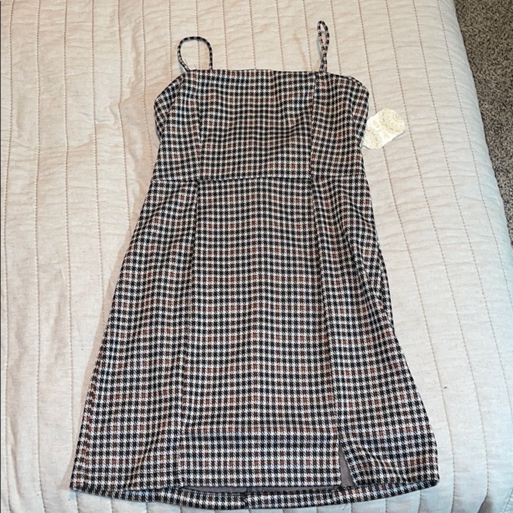 altard state dress (never worn)